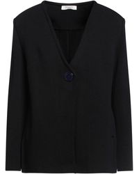 Charlott - Cardigan - Lyst