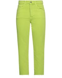 hinnominate - Jeans - Lyst