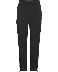 Represent - Trouser - Lyst