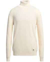 Liu Jo - Turtleneck - Lyst