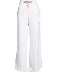Colmar - Pants - Lyst