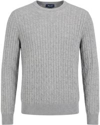 Façonnable - Pullover - Lyst