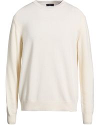 Herno - Pullover - Lyst