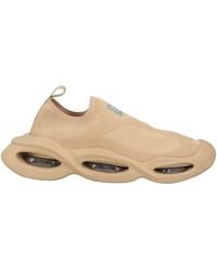 Dolce & Gabbana - Trainers - Lyst