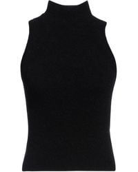 Patou - Pullover - Lyst