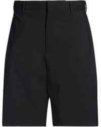 MSGM - Shorts & Bermuda Shorts - Lyst