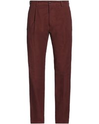 Doppiaa - Hose - Lyst