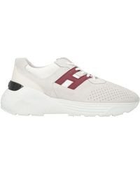 Hogan - Sneakers - Lyst