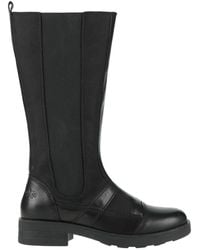 O.x.s. - Boot - Lyst