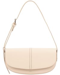 A.P.C. - Handbag - Lyst