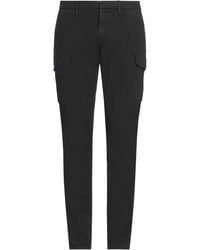 Dondup - Trouser - Lyst