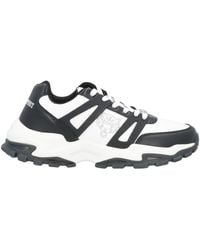 Philipp Plein - Trainers - Lyst
