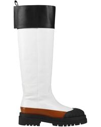 Plan C - Boot - Lyst