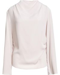 Xacus - Top - Lyst
