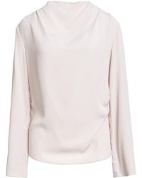 Xacus - Top - Lyst