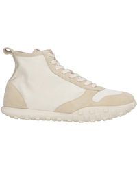 Jil Sander - Trainers - Lyst