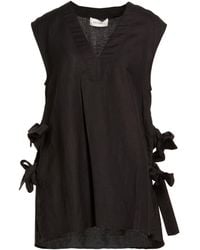 MEIMEIJ - Tops - Lyst