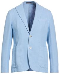 The Gigi - Blazers - Lyst