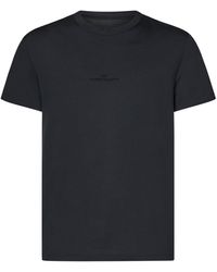 Maison Margiela - T-shirt - Lyst