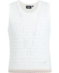 Gcds - Pullover - Lyst