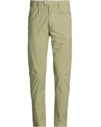 Sseinse - Pants - Lyst