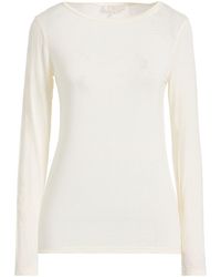 Antonelli - Pullover - Lyst