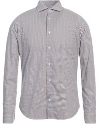 Alea - Camisa - Lyst