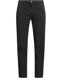 Daniele Alessandrini - Pants - Lyst