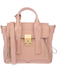 3.1 Phillip Lim Handtaschen - Mehrfarbig