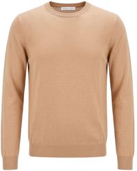 Daniele Alessandrini - Jumper - Lyst