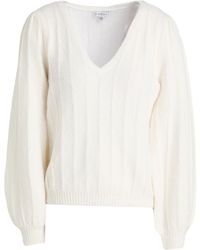 Guess - Pullover - Lyst
