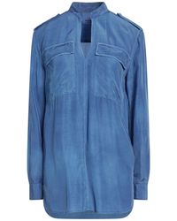 Dondup - Top - Lyst
