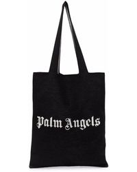 Palm Angels - Borsa A Mano - Lyst