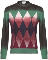 Ballantyne - Jumper - Lyst