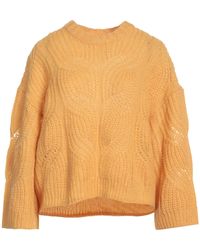 Designers Remix Sweaters and pullovers for Women | Online Sale up to 82%  off | Lyst