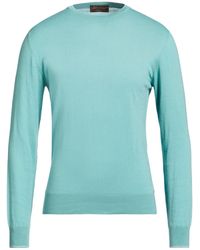 Doriani - Jumper - Lyst