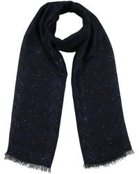 Missoni - Scarf - Lyst