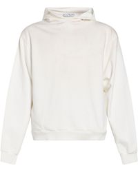 Acne Studios - Sweatshirt - Lyst