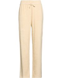Baserange - Trouser - Lyst