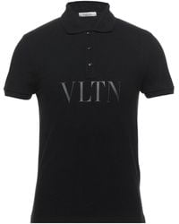 valentino t shirts for men up to 74 off at lyst com
