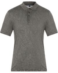 John Varvatos - Jumper - Lyst