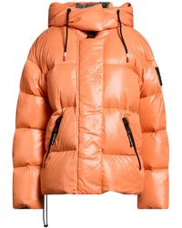 Peuterey - Puffers - Lyst