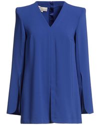 Maison Common - Top - Lyst