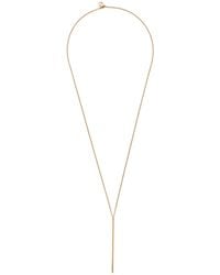 Borbonese - Collana - Lyst