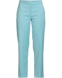Aniye By - Trouser - Lyst