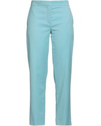 Aniye By - Trouser - Lyst