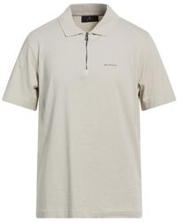 Belstaff - Polo Shirt - Lyst