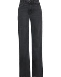 Ballantyne - Jeans Cotton - Lyst
