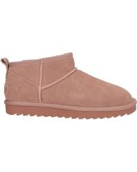 Colors Of California - Ankle Boots - Lyst