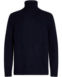 Cinque - Turtleneck - Lyst